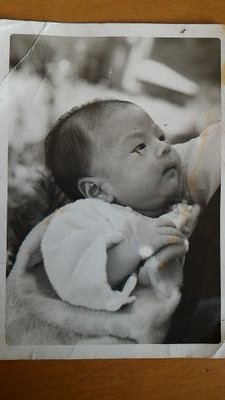 shandykom's profile picture. 新し物好きで、流行りのツィッターをやってみようと始めて、早何年、アラシクスティーズ