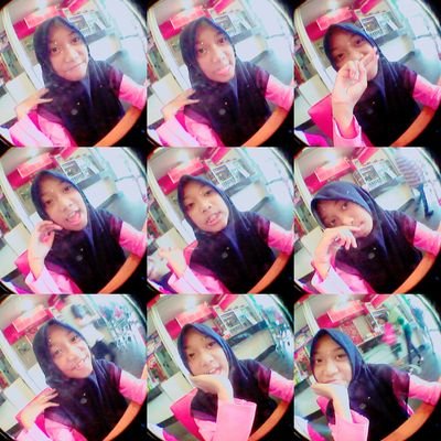 Ria_NH03's profile picture. Comate and Salshalova ;*:*
