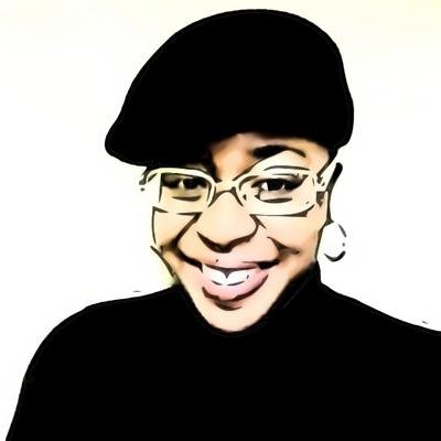 awesome_ebo's profile picture. Luv my husband, my girls, date nites, family fun, The Walking Dead, coffee, & empowering my BLACK PPL.
I'm co-prez of @northcobbmochas & support #berniesanders