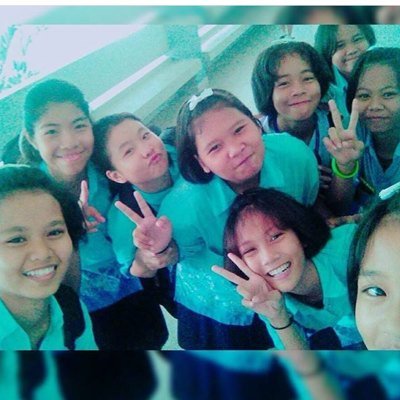 ckxi9L's profile picture. 