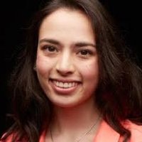 Mari Mancuso (@mari11345) 's Twitter Profile