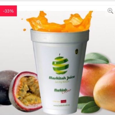 Juicing nature. For orders and bookings: +256785149967/info@markitah.com | Instagram/Snapchat @markitahjuice