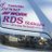 RDS渋谷ドライビングスクール