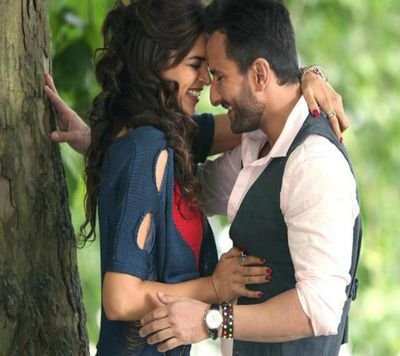 Sekumar24447224's profile picture. 