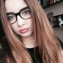 Julia (@001123d) Twitter
