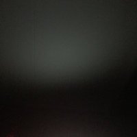 Arie (@ariemuldet) 's Twitter Profile