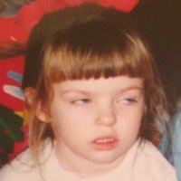 •Makenna Mae• (@makdaddy2015) 's Twitter Profile