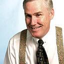 Michael Atkinson MP - @MikeAtkinsonMP - Twitter