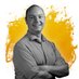 Simon Glazebrook (@sg_clinphoto) Twitter profile photo Simon Glazebrook (@sg_clinphoto) Twitter profile photo