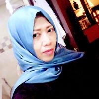 Neny Nes (@1bd8304fe12c4d3) 's Twitter Profile