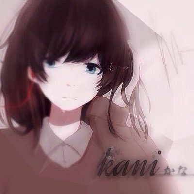 鈴蘭さんのプロフィール画像