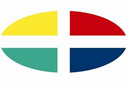 Care Chemist is New Zealand's community pharmacy