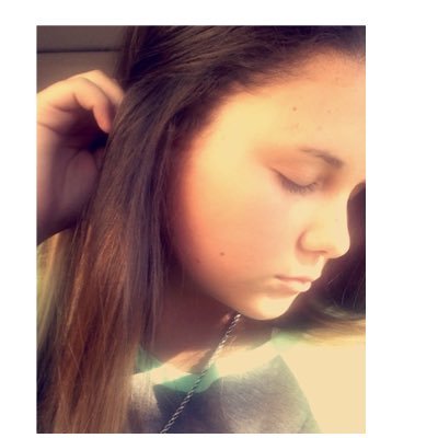 lp_012's profile picture. 