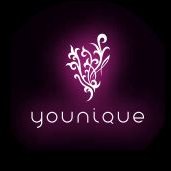 Diane Wright (@youniqueladybug) 's Twitter Profile