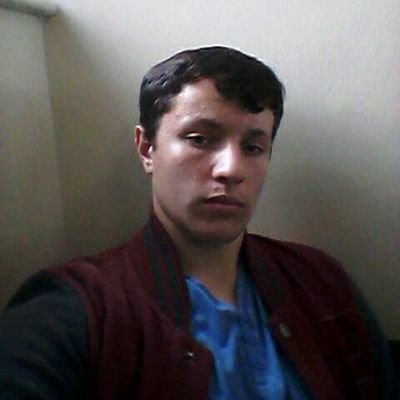 RyanChanning2's profile picture.