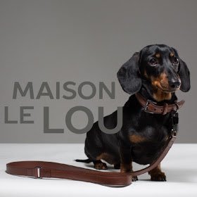 Maison Le Louさんのプロフィール画像
