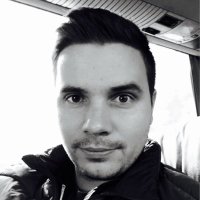 Alex Manatskyi (@aleksanderson) 's Twitter Profile