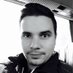 Alex Manatskyi (@aleksanderson) Twitter profile photo Alex Manatskyi (@aleksanderson) Twitter profile photo