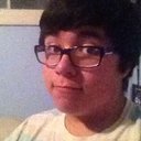 Victor Rich - @VictorRich159 - Twitter