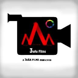 3aAa Films is a video production. (https://t.co/oiigr9n1WT).We work worldwide.We are currently Verified on Facebook (https://t.co/SEiYUGoukW).