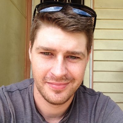 thefirstAndrewC's profile picture. 