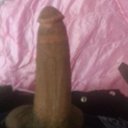 جداوي أعشق الجنس (@0556997123h) Twitter