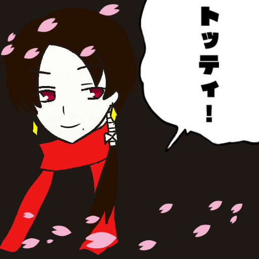 ぽん丸さんのプロフィール画像