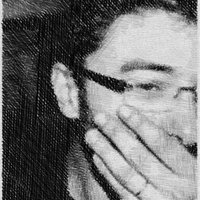 Mehdi EL HERECH (@mehdielherech) 's Twitter Profile