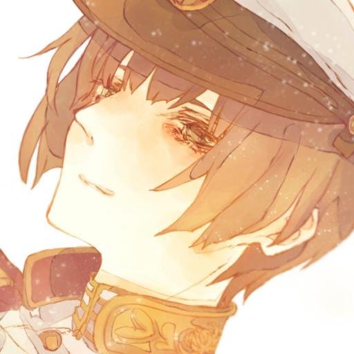 咲白えめさんのプロフィール画像