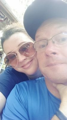 marni71's profile picture. Mom, wife, neighbor to a Frat house, feeder of menagerie of insane animals and Jesus freak. Welcome to my chaos. It's a great adventure!