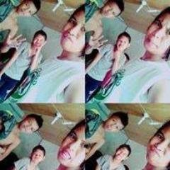 gwenrojasmaram1's profile picture. 