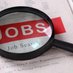 Student Jobs Project (@studentjobspro) Twitter profile photo Student Jobs Project (@studentjobspro) Twitter profile photo