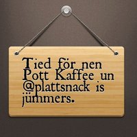 Plattsnack (@plattsnack) 's Twitter Profile Photo Plattsnack (@plattsnack) 's Twitter Profile Photo