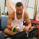 Cedric James - @ceddyjames - Twitter