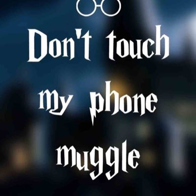 promac0917's profile picture. 