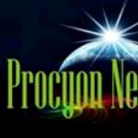 Procyon Radio and TV(@ProcyonRTV) 's Twitter Profileg