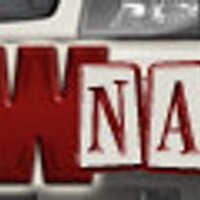 carshownational(@carshownational) 's Twitter Profile Photo