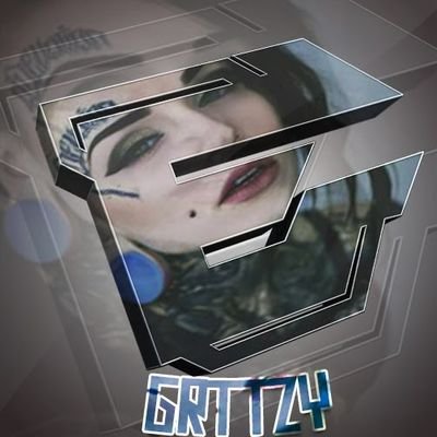 GemPwn's profile picture. OG af