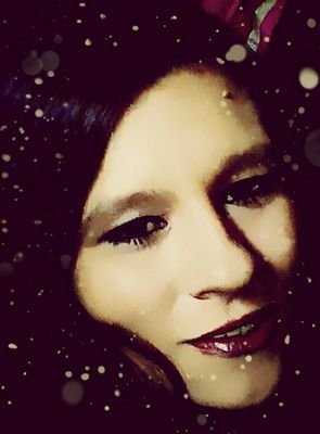 Quinnlife83's profile picture. 420 friendly. mom. country girl.