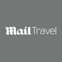 Mail Travel (@mailtravel) 's Twitter Profile