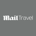 Twitter Profile image of @mailtravel