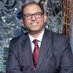 Sunjae Sharma (@sunjae_0110) Twitter profile photo Sunjae Sharma (@sunjae_0110) Twitter profile photo