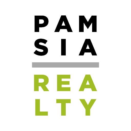 PamSia_Realty's profile picture. Ex-Realty Adviser on SG property market via https://t.co/UsM3b9oNyw (hobby Page)
