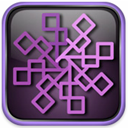 We are a UK based company that makes iPhone/iPod apps ... we also make educational software for the classroom ...