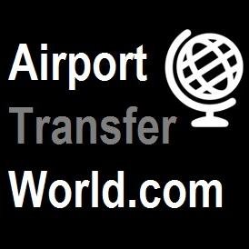 Airport Transfer World