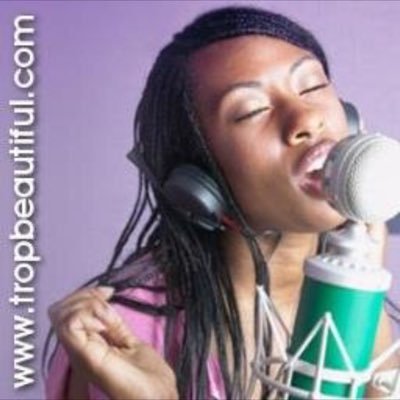 TropBeautiful's profile picture. TropBeautiful, le programme musical non-stop sans animateur, le meilleur des années 80 à aujourd'hui sur https://t.co/GUDga05l5h #webradio #radio #80s