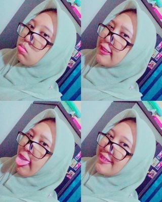 ig: ratu tania
line:taniayulipratiwi
fb : ratu tania
Pin : 53C50968