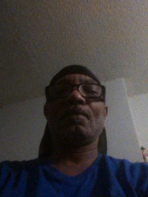 bigshaquellin's profile picture. 