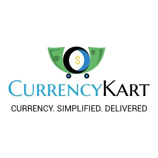 CurrencyKart