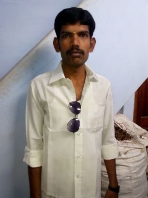 sureshsph's profile picture. 